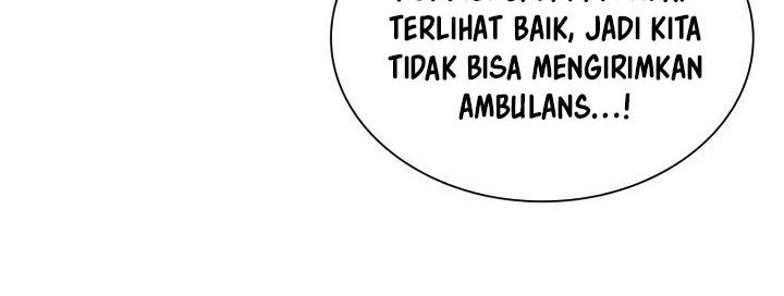 Perfect Surgeon Chapter 54 - halaman 9