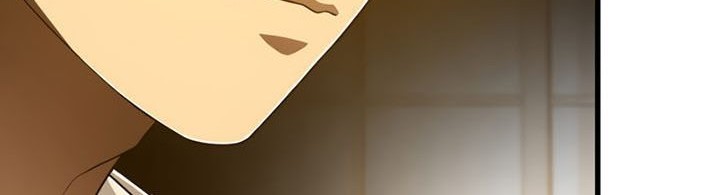 Perfect Surgeon Chapter 54 - halaman 93