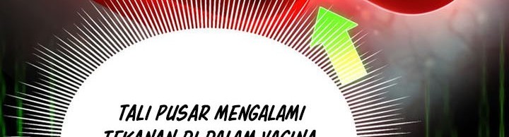Perfect Surgeon Chapter 54 - halaman 95