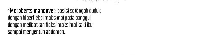 Perfect Surgeon Chapter 54 - halaman 97
