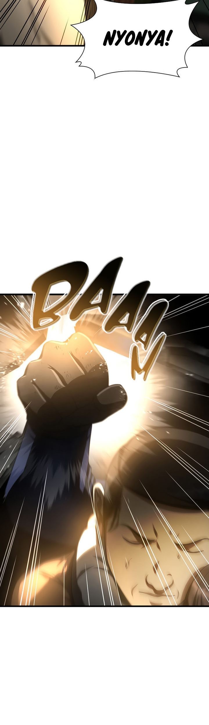 Perfect Surgeon Chapter 55 - halaman 16