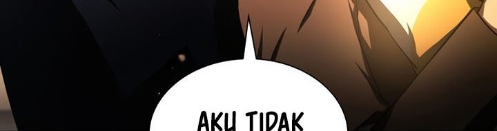 Perfect Surgeon Chapter 55 - halaman 19