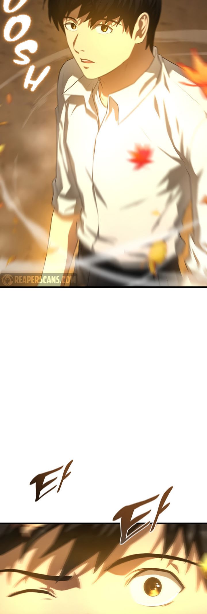 Perfect Surgeon Chapter 55 - halaman 25