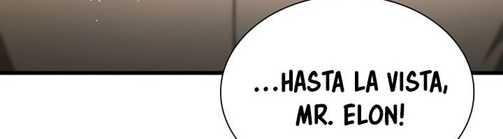 Perfect Surgeon Chapter 55 - halaman 57