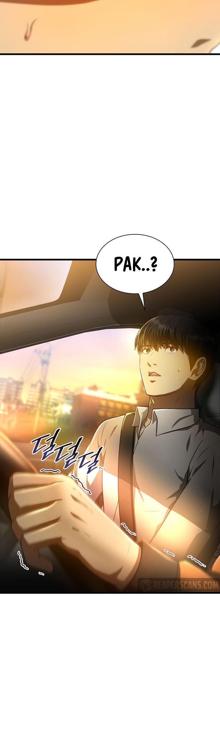 Perfect Surgeon Chapter 55 - halaman 69