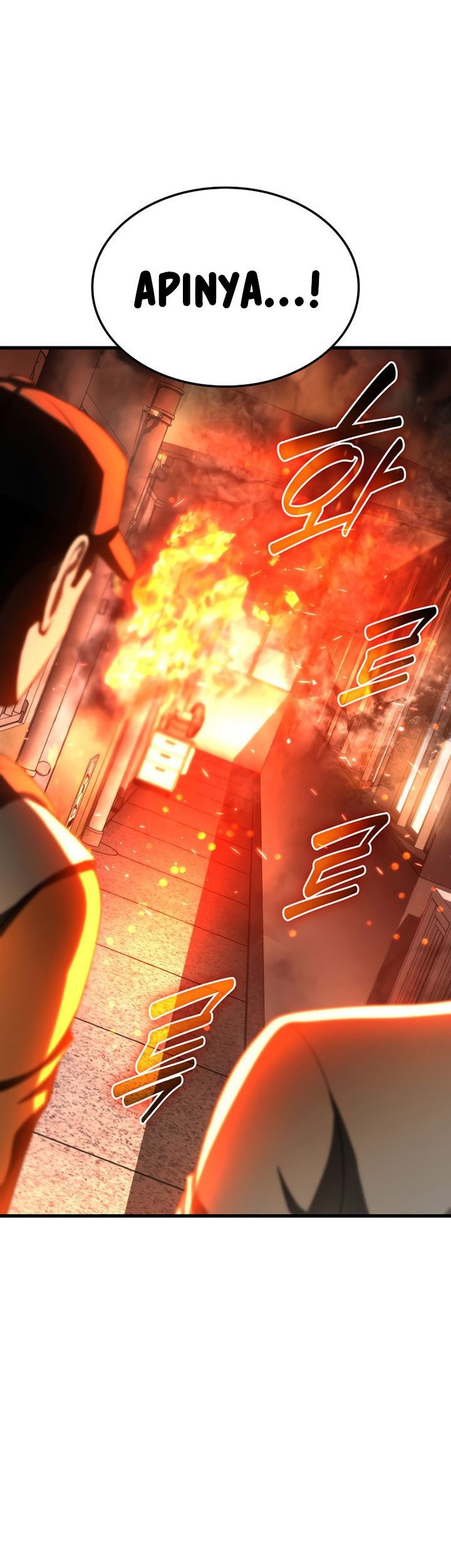Perfect Surgeon Chapter 56 - halaman 20
