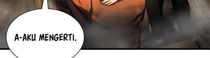 Perfect Surgeon Chapter 56 - halaman 39