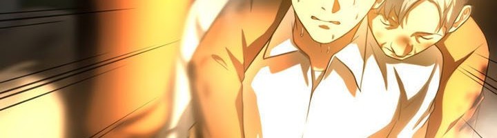 Perfect Surgeon Chapter 56 - halaman 47