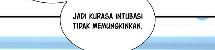 Perfect Surgeon Chapter 56 - halaman 55