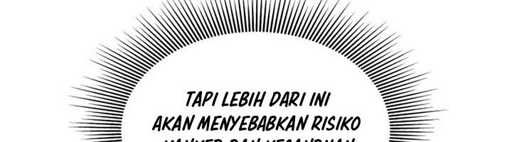 Perfect Surgeon Chapter 56 - halaman 65