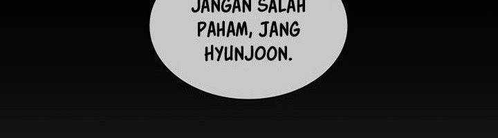 Perfect Surgeon Chapter 56 - halaman 73