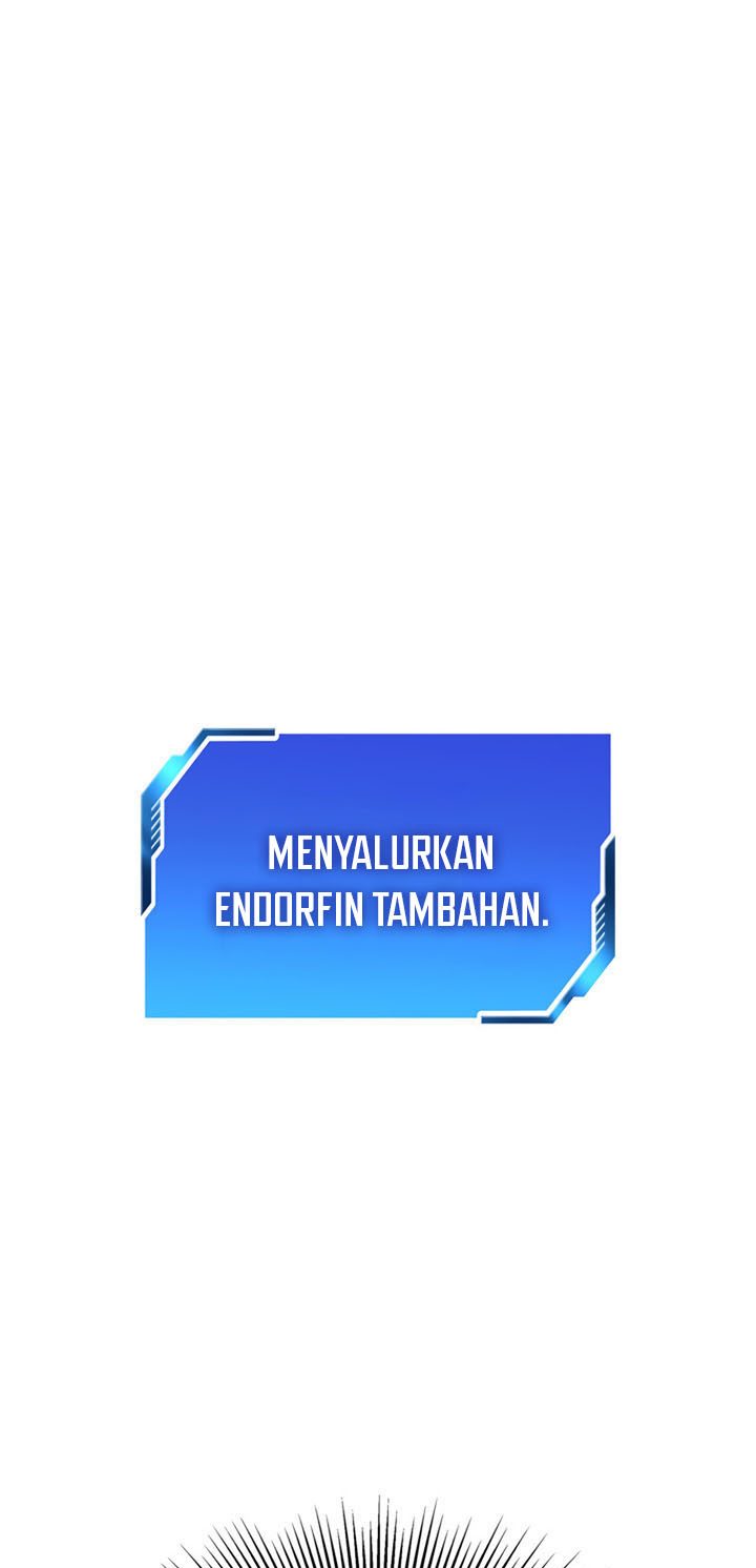 Perfect Surgeon Chapter 56 - halaman 78