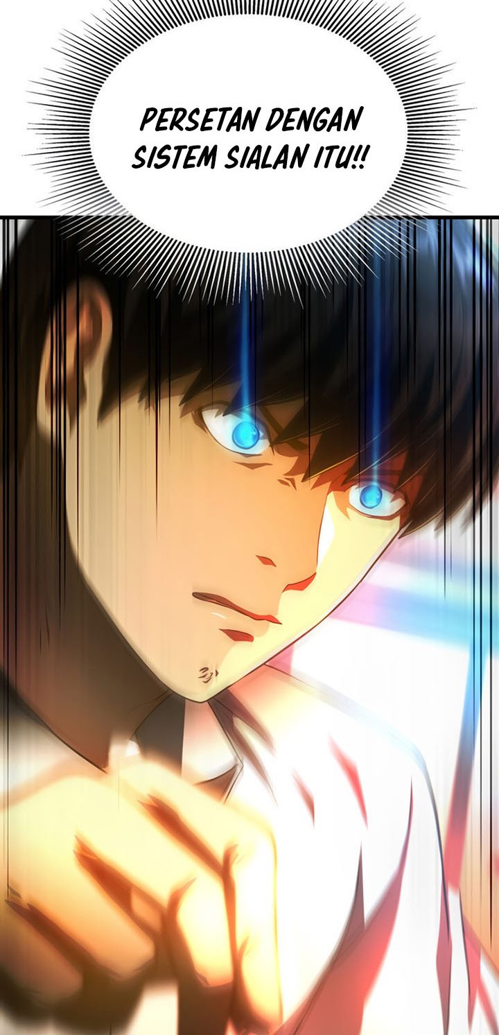 Perfect Surgeon Chapter 56 - halaman 79