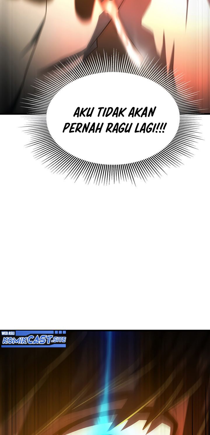 Perfect Surgeon Chapter 56 - halaman 80