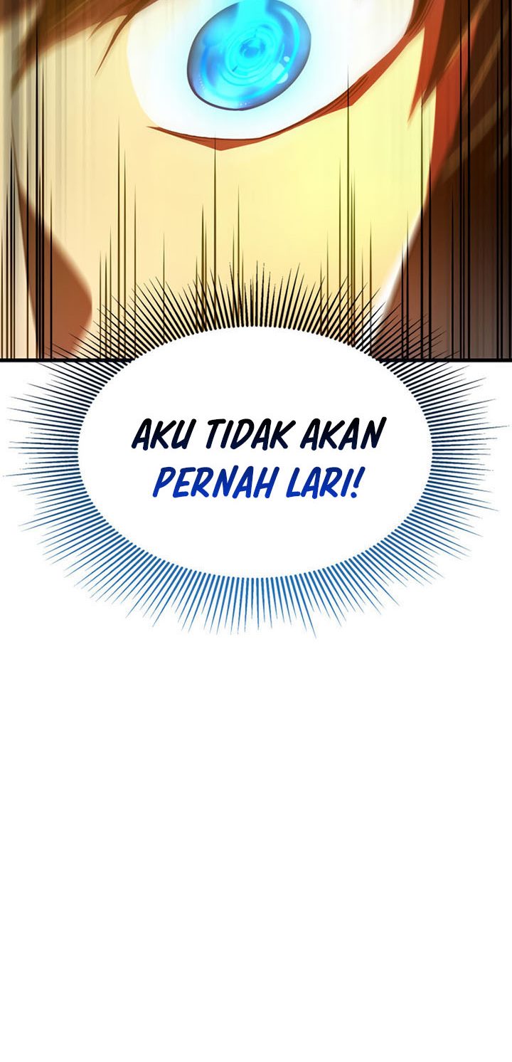 Perfect Surgeon Chapter 56 - halaman 81