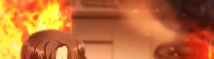 Perfect Surgeon Chapter 57 - halaman 17