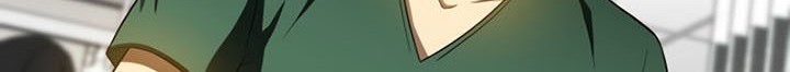 Perfect Surgeon Chapter 57 - halaman 51