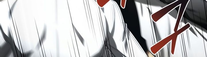 Perfect Surgeon Chapter 57 - halaman 63