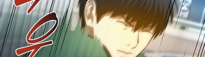 Perfect Surgeon Chapter 57 - halaman 65