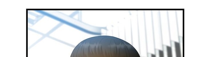 Perfect Surgeon Chapter 57 - halaman 67