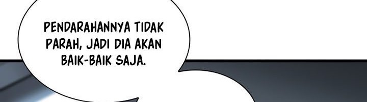 Perfect Surgeon Chapter 57 - halaman 75