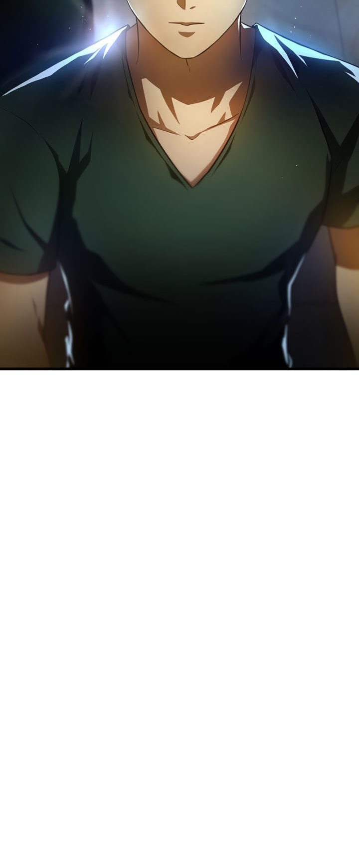 Perfect Surgeon Chapter 57 - halaman 81