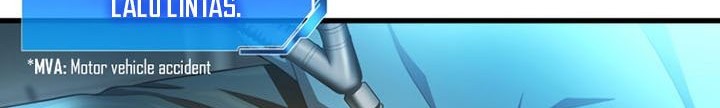 Perfect Surgeon Chapter 58 - halaman 13