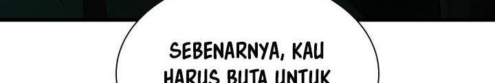 Perfect Surgeon Chapter 58 - halaman 27