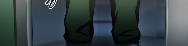 Perfect Surgeon Chapter 58 - halaman 3