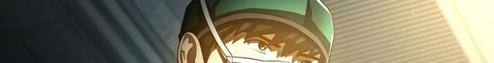 Perfect Surgeon Chapter 58 - halaman 33