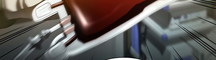 Perfect Surgeon Chapter 58 - halaman 47