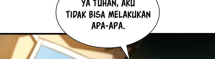 Perfect Surgeon Chapter 58 - halaman 49