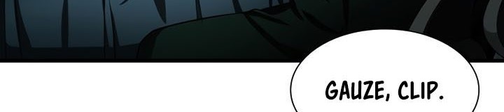 Perfect Surgeon Chapter 58 - halaman 71