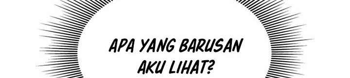 Perfect Surgeon Chapter 58 - halaman 75