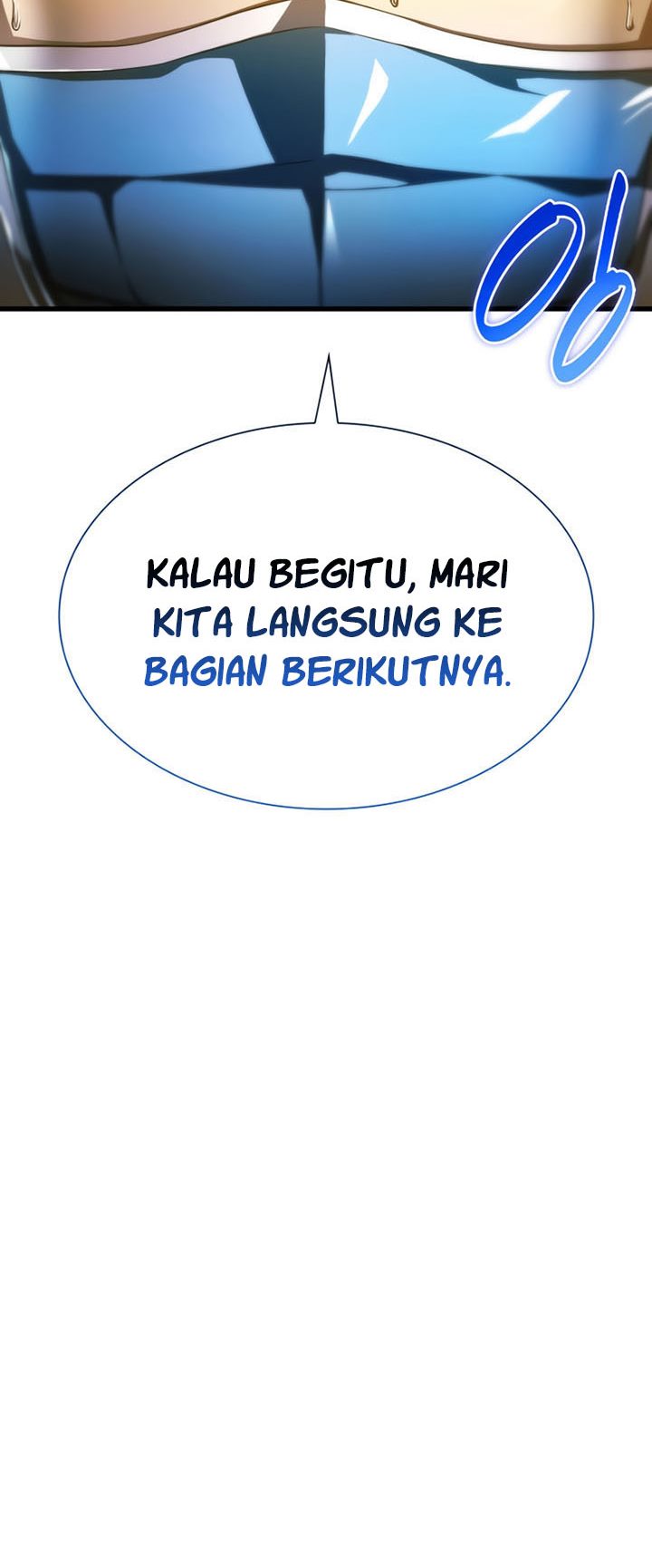 Perfect Surgeon Chapter 58 - halaman 81