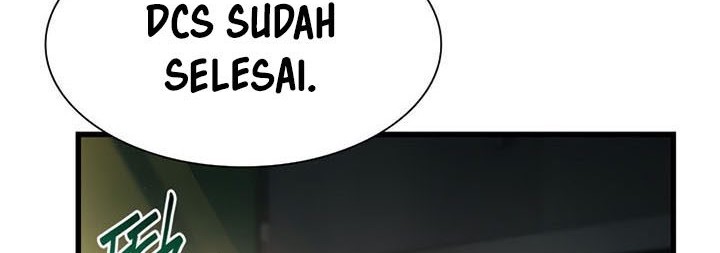 Perfect Surgeon Chapter 59 - halaman 3