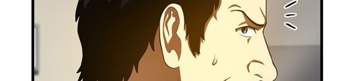 Perfect Surgeon Chapter 59 - halaman 35