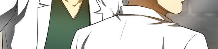 Perfect Surgeon Chapter 59 - halaman 39