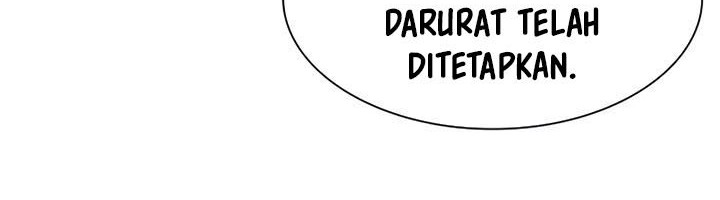 Perfect Surgeon Chapter 59 - halaman 47