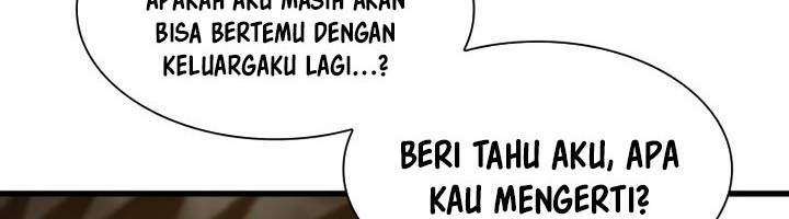 Perfect Surgeon Chapter 59 - halaman 49
