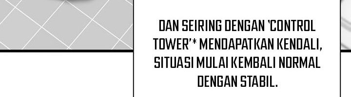 Perfect Surgeon Chapter 59 - halaman 65