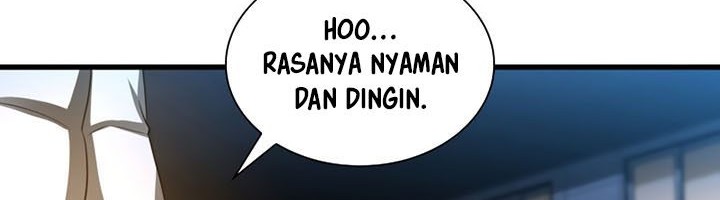 Perfect Surgeon Chapter 59 - halaman 67