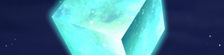Perfect Surgeon Chapter 59 - halaman 71