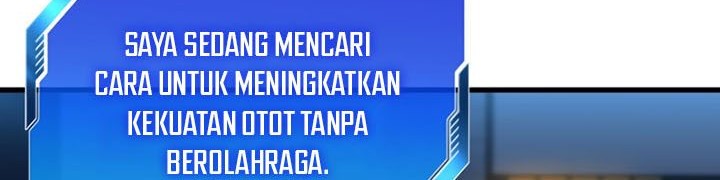 Perfect Surgeon Chapter 59 - halaman 73