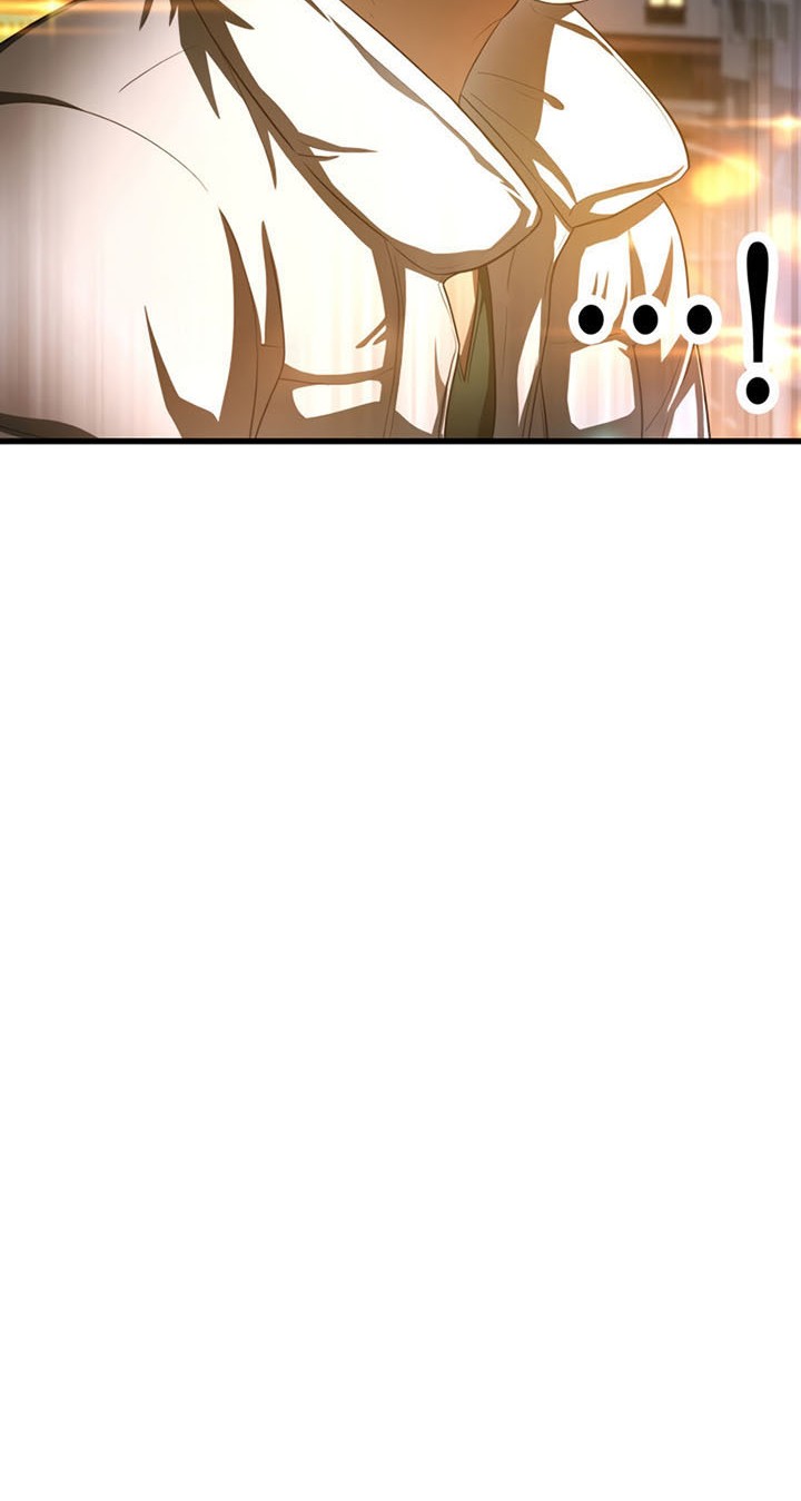 Perfect Surgeon Chapter 59 - halaman 87