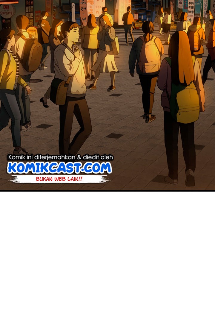 Perfect Surgeon Chapter 6 - halaman 13
