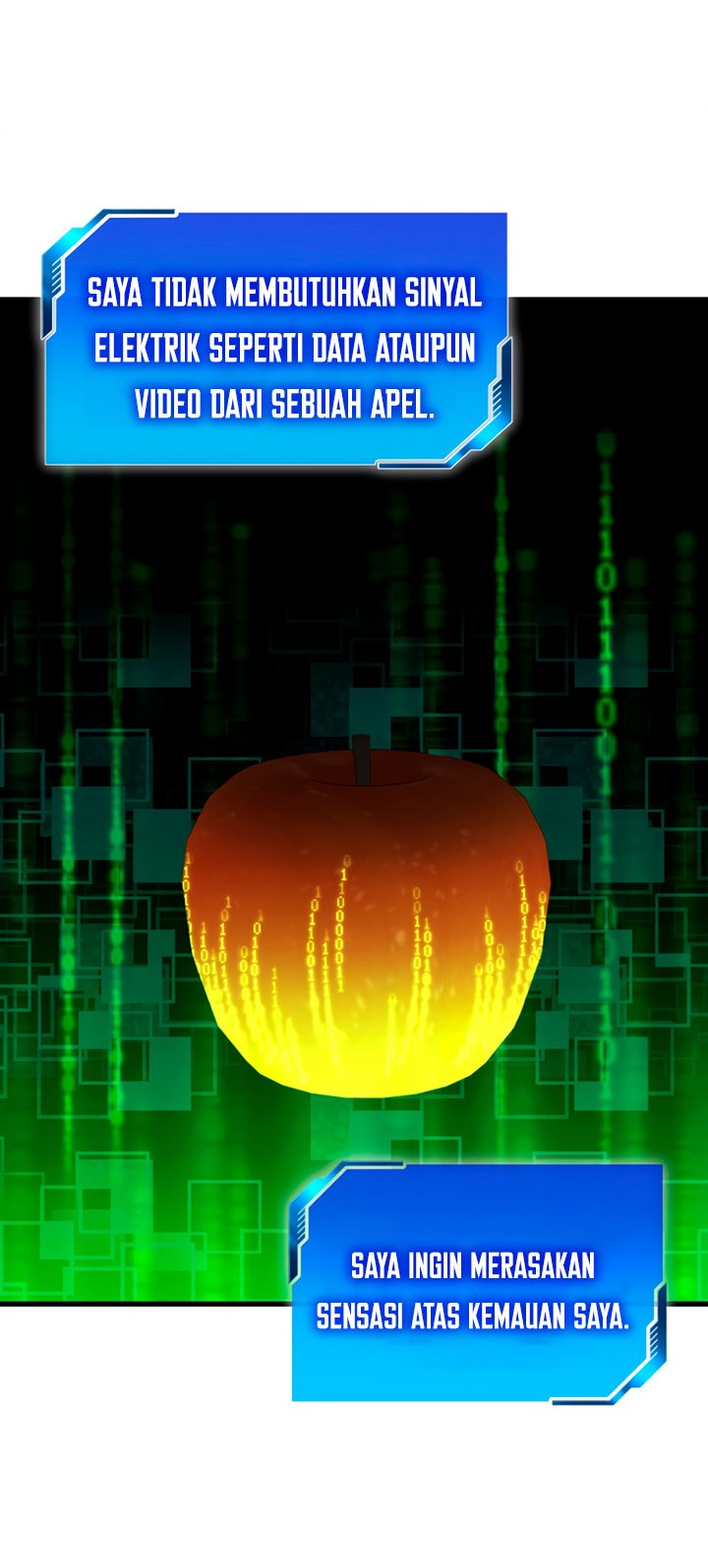 Perfect Surgeon Chapter 6 - halaman 15