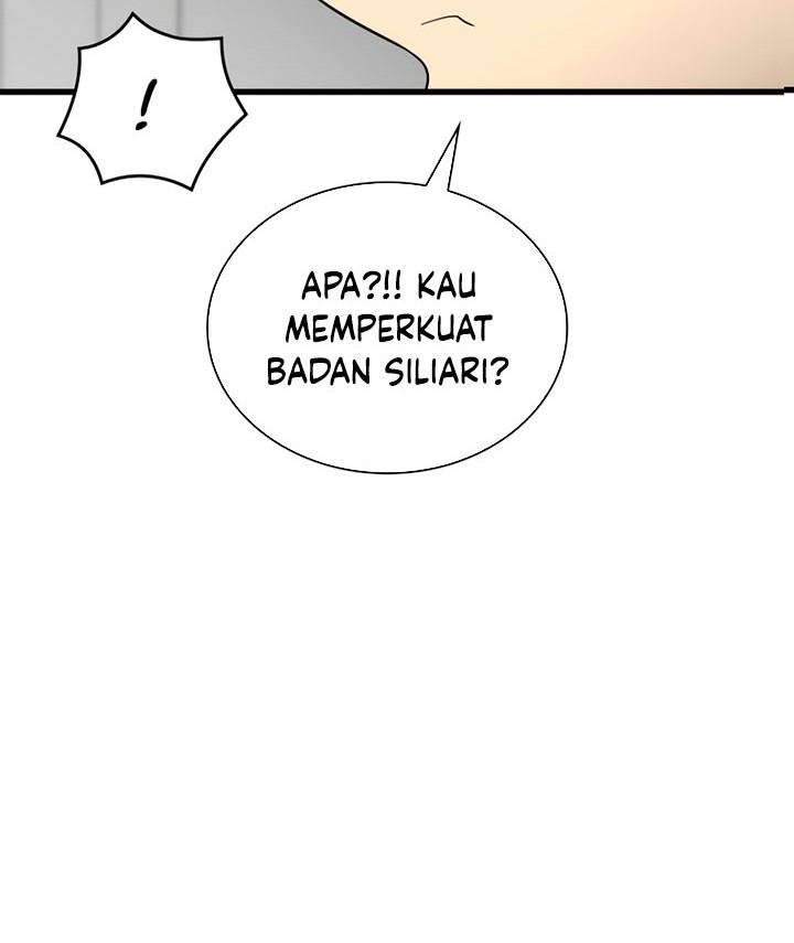 Perfect Surgeon Chapter 6 - halaman 40
