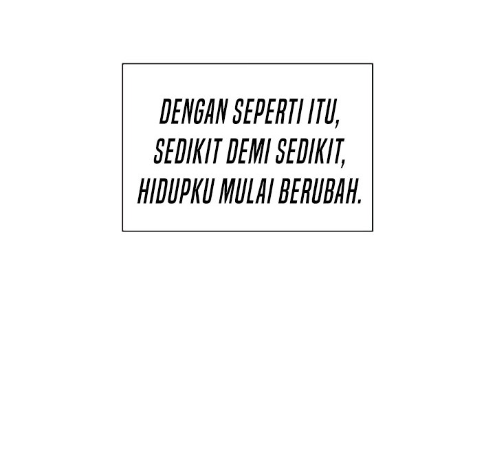 Perfect Surgeon Chapter 6 - halaman 46
