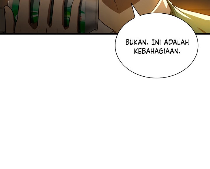 Perfect Surgeon Chapter 6 - halaman 5